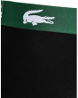 5-Pack Boxer Briefs