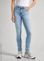 Pepe Jeans Джинсы C20147769-4291