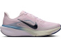 Air Zoom Pegasus 42