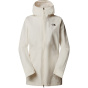 THE NORTH FACE Женская парка "Туристка с северного фасада"
