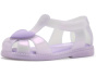 Mini Melissa Hip Heart Ballerina Baby (Toddler/Little Kid)