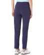 Pull-On Tech Stretch Pants