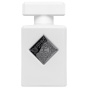 INITIO Parfums Privés Парфюмерный спрей INITIO Prives с гедонистическим экстрактом - 90 мл