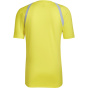 ADIDAS Мужская майка REF 22 JSY