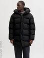 Jack & Jones Стеганая куртка Jcofusion C92308011-4283