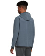 First Tracks™ Fleece Pullover Hoody