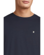 Icon Short Sleeve Tee