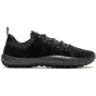 MERRELL Мужская повседневная обувь WRAPT