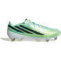 ADIDAS Мужская футбольная обувь для газона F50 HYPERFAST ELITE SG