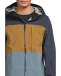 Malone Jacket