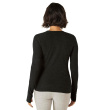 Spacedye Classic Crew Pullover