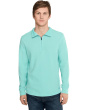 Vineyard Vines Мужская куртка Coastline на молнии 1/4