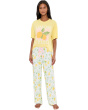 La Dolce Spritz Tee