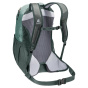 Deuter-Sport Женские походные рюкзаки_cke Air Lite 17 SL