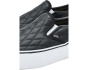 Classic Slip-On Stackform