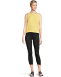 Talula Sweater Tank