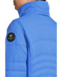 Tuscany II Jacket