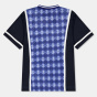Lyle and Scott Детская футболка Argyle Regular Fit