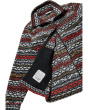 Zing Iii Fleece