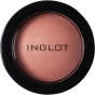 Inglot Румяна и бронзер Румяна для розовых щек 21 - 3,8 г