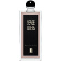 Serge Lutens Спрей для парфюмерной воды COLLECTION NOIRE - 50 мл