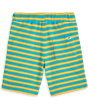 Preston Shorts (Toddler/Little Kid/Big Kid)