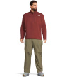 Gordon Lyons _ Zip