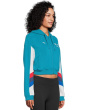 Bmw M Motorsport Sweat Jacket