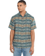 Gateway Chamois Shirt Short Sleeve