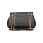 Guess jeans Bags-Woman-Черный