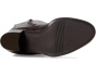 Kalina Wide Calf