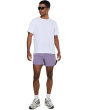 Run Essentials Shorts 5"
