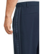 Beyond Golf Joggers