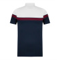 Lyle and Scott Мужская рубашка поло с коротким рукавом