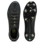 Puma Мужские футбольные бутсы 6 Ultimate Soft Ground