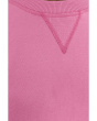 High Standard Fleece Vintage Crew