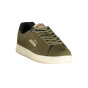 Ellesse Кроссовки - Мужские - Verde
