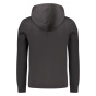 Calvin klein Толстовка с капюшоном - Man - Nero