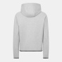 Everlast Элитный мужской капюшон