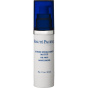 Beauté Pacifique Увлажняющий крем Beaute Pacifique для дневного ухода без масла - 40 мл