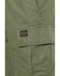 Dayshift Cargo Shorts