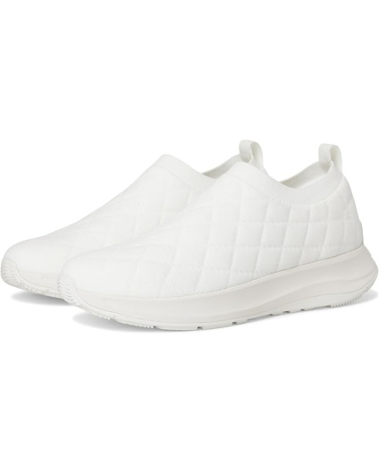 FitFlop Женский поток в F-режиме