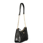 Twinset Bags-Woman-Черный