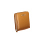 Guess jeans Женские кошельки - Marrone