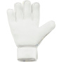 UHLSPORT Вратарские перчатки FM Cybertec Starter Soft Kids