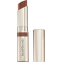 bareMinerals Блеск для губ Dewy Блеск для губ-бальзам Дружба - 2,3 г