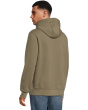 Long Range Tech Fleece