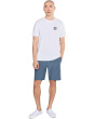 Corner Short Sleeve