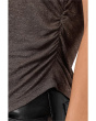 West Shimmer Tank