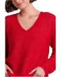 Toddy Pullover Sweater